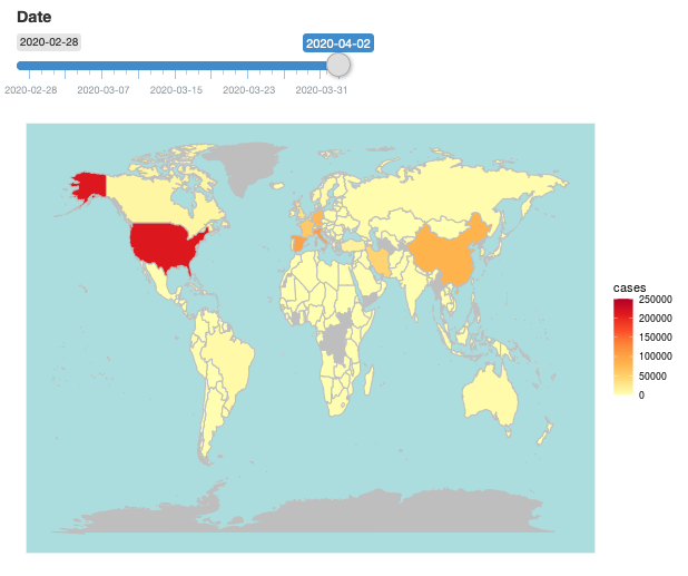 Screenshot 2020-04-05 at 12.31.34